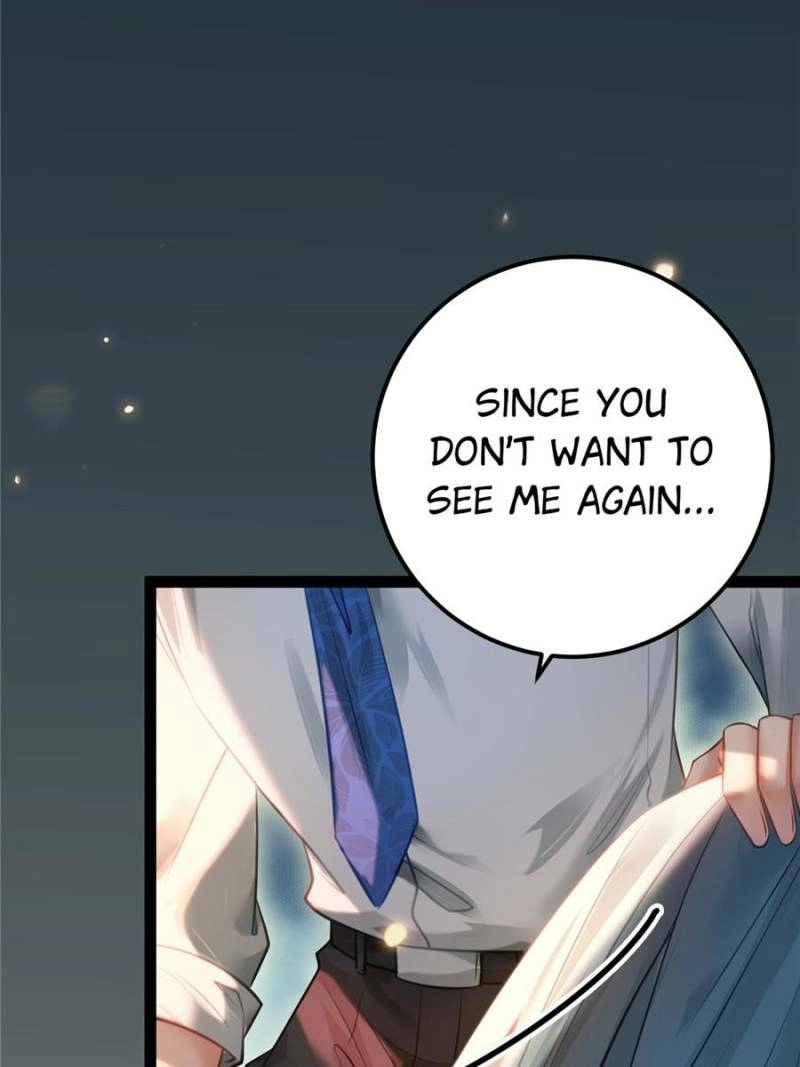 The Disciple's Daily Plan: Seduce the Master Chapter 144 - page 16