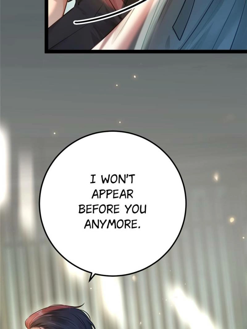 The Disciple's Daily Plan: Seduce the Master Chapter 144 - page 17