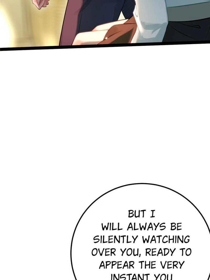 The Disciple's Daily Plan: Seduce the Master Chapter 144 - page 19