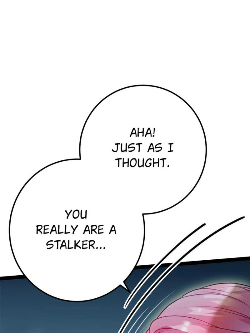 The Disciple's Daily Plan: Seduce the Master Chapter 144 - page 21