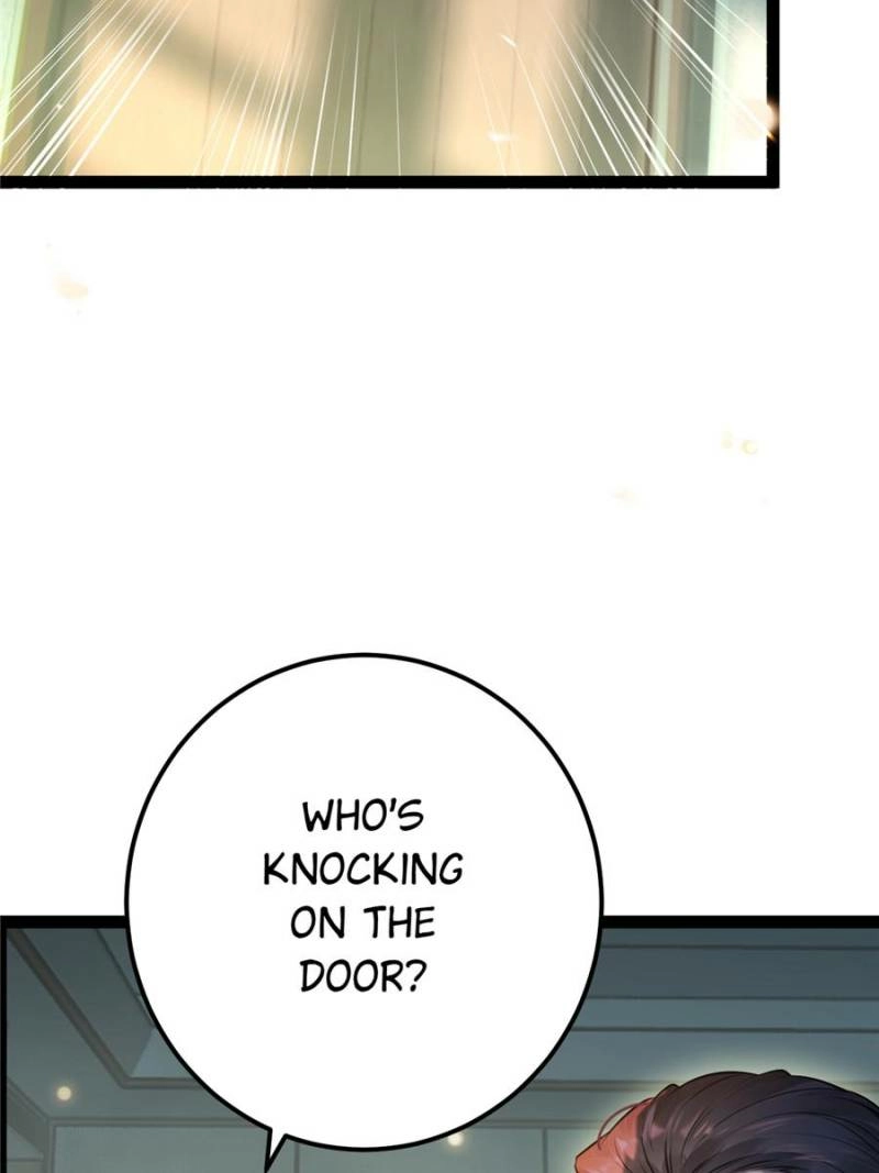 The Disciple's Daily Plan: Seduce the Master Chapter 144 - page 24