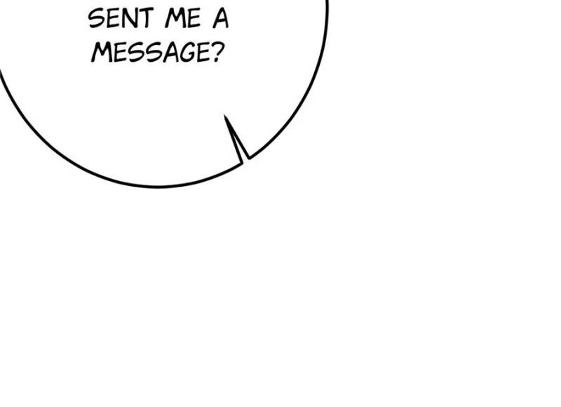 The Disciple's Daily Plan: Seduce the Master Chapter 144 - page 38