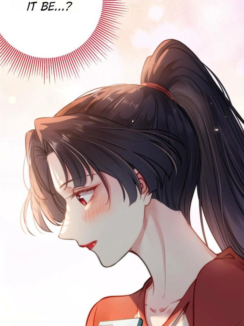 The Disciple's Daily Plan: Seduce the Master Chapter 144 - page 42