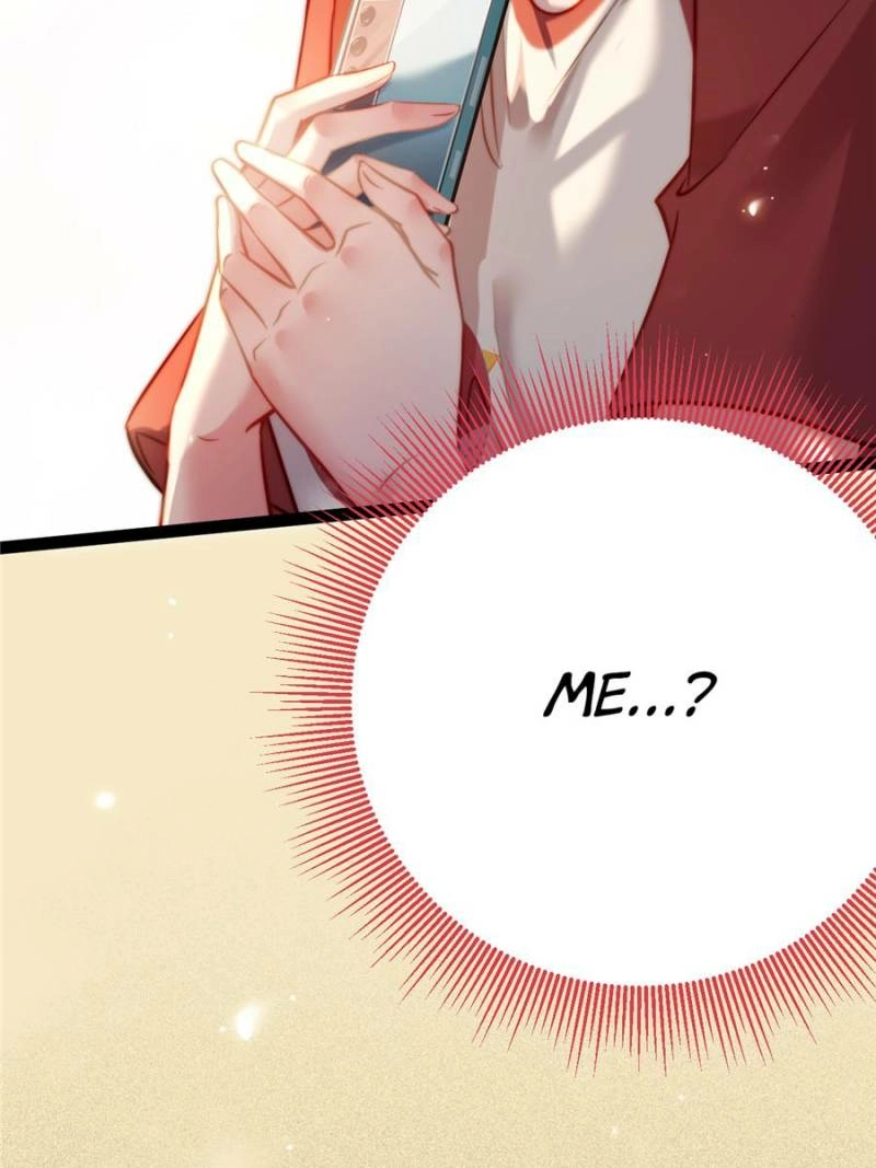 The Disciple's Daily Plan: Seduce the Master Chapter 144 - page 43