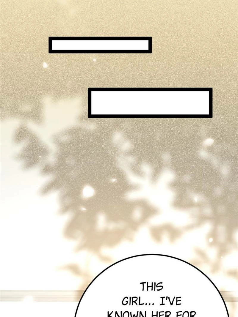 The Disciple's Daily Plan: Seduce the Master Chapter 144 - page 44