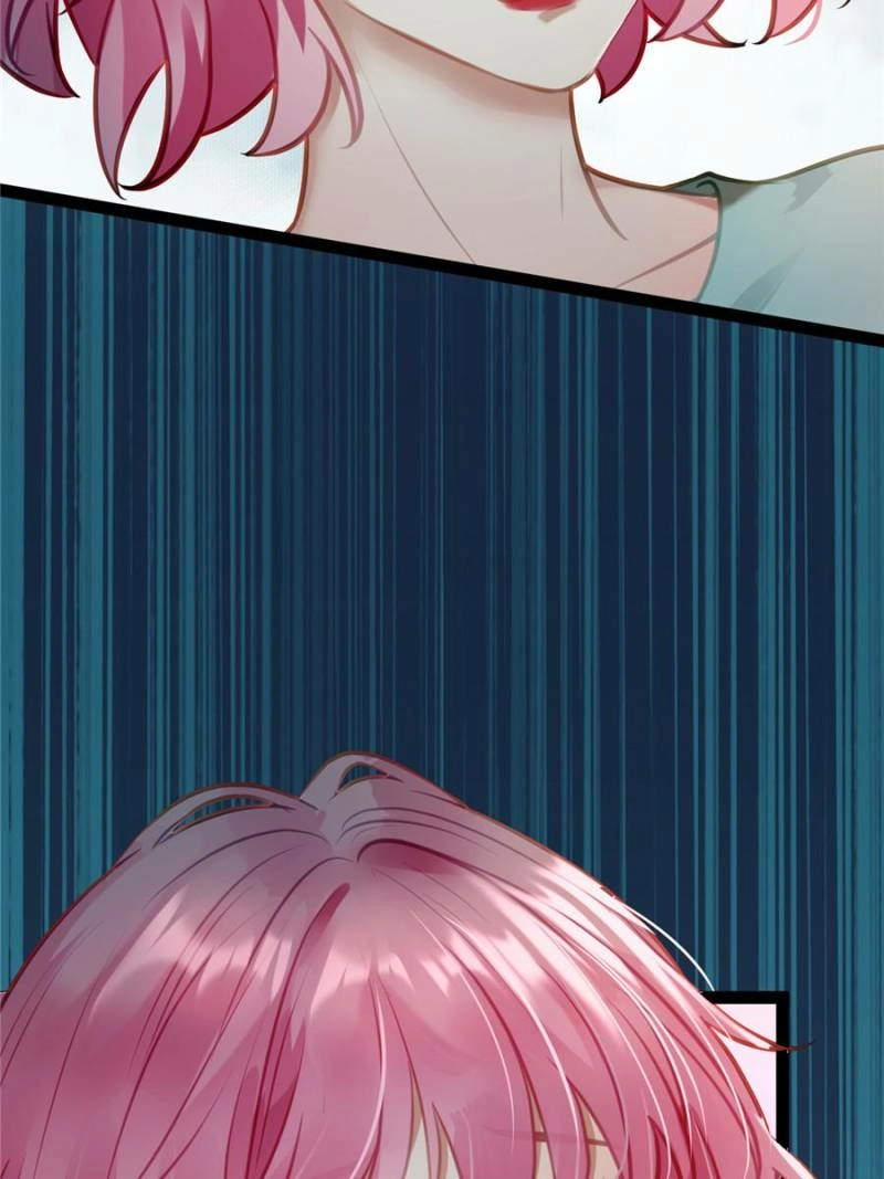 The Disciple's Daily Plan: Seduce the Master Chapter 144 - page 5