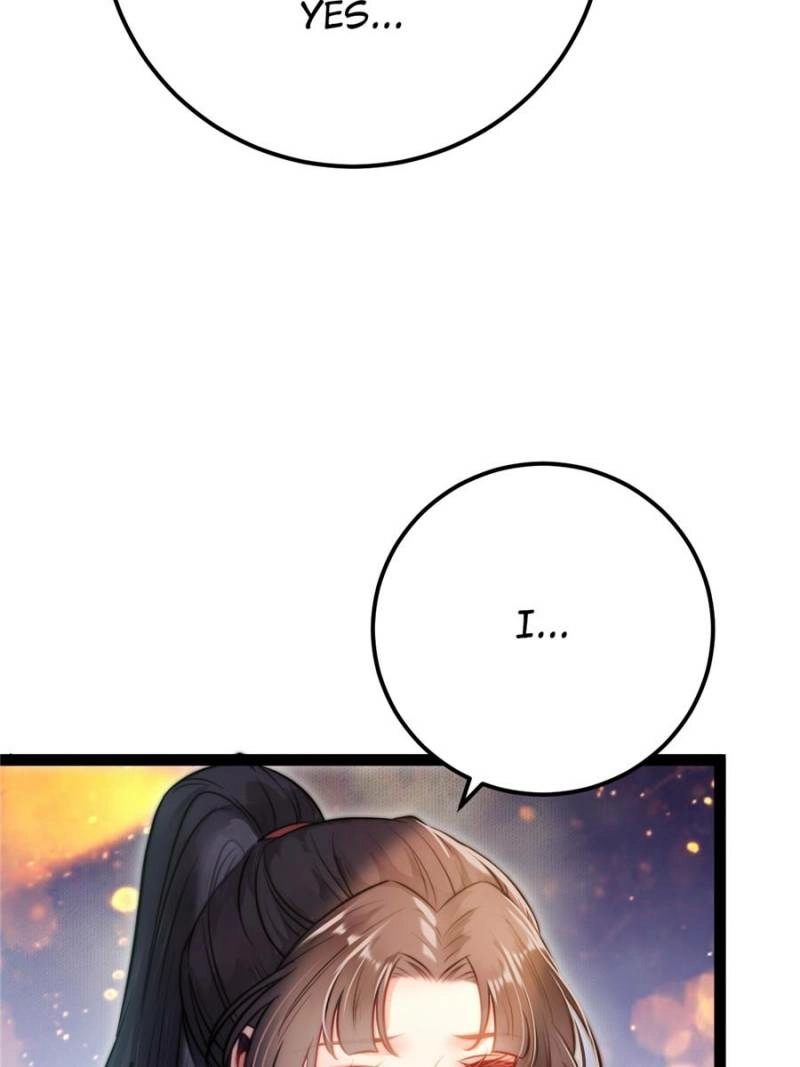 The Disciple's Daily Plan: Seduce the Master Chapter 144 - page 51