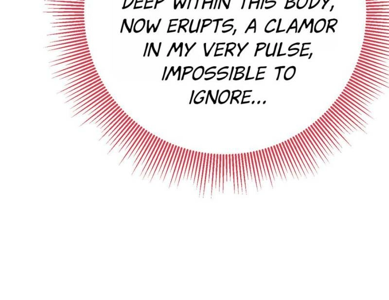 The Disciple's Daily Plan: Seduce the Master Chapter 144 - page 53