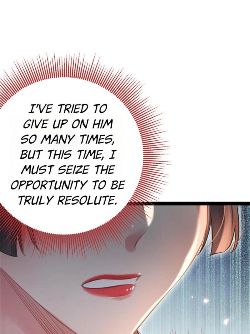 The Disciple's Daily Plan: Seduce the Master Chapter 144 - page 54