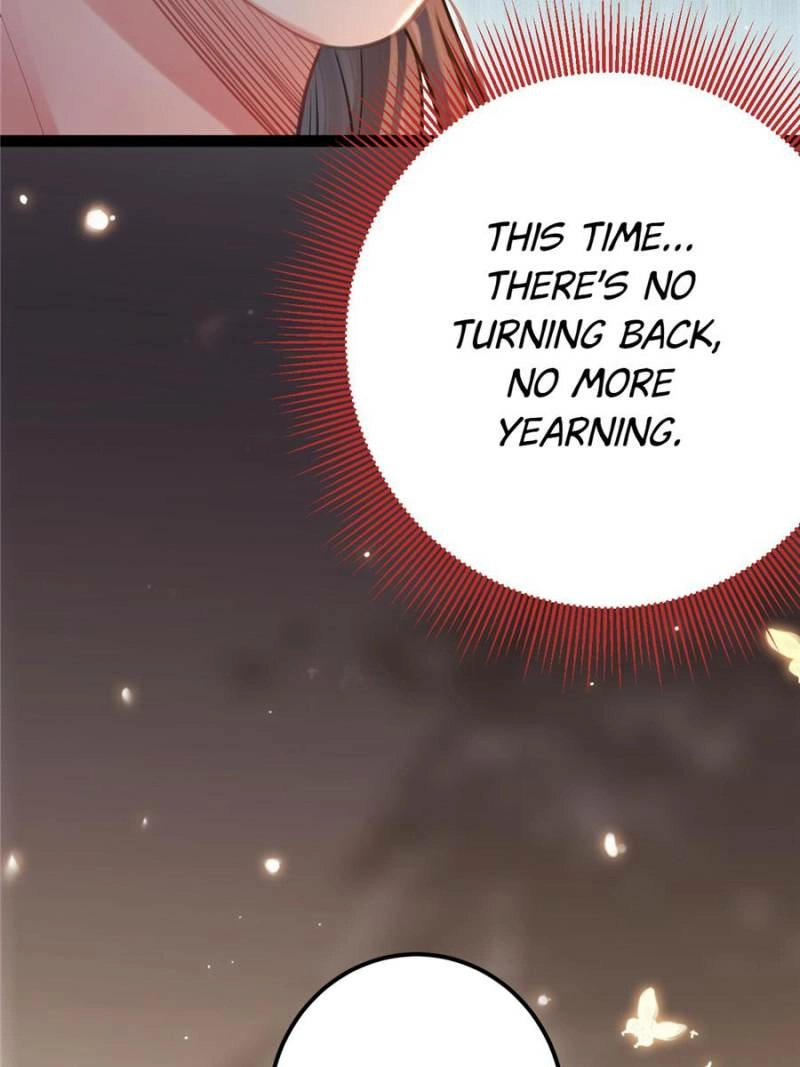 The Disciple's Daily Plan: Seduce the Master Chapter 144 - page 55