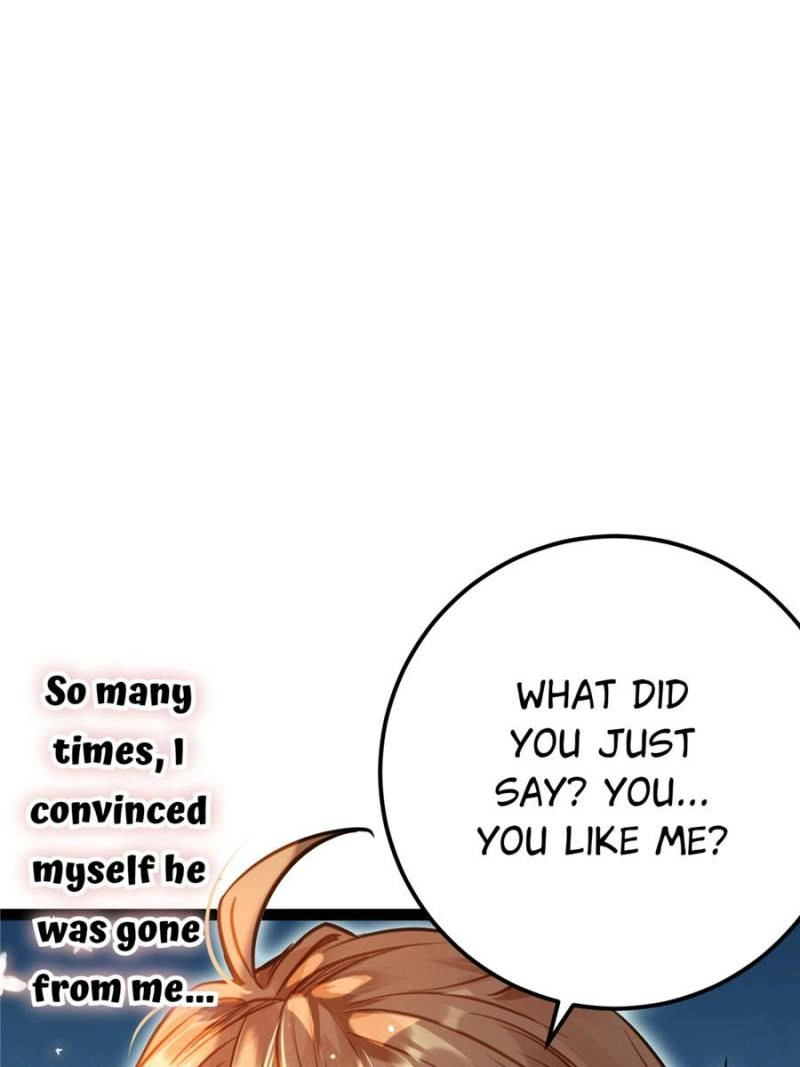 The Disciple's Daily Plan: Seduce the Master Chapter 144 - page 58