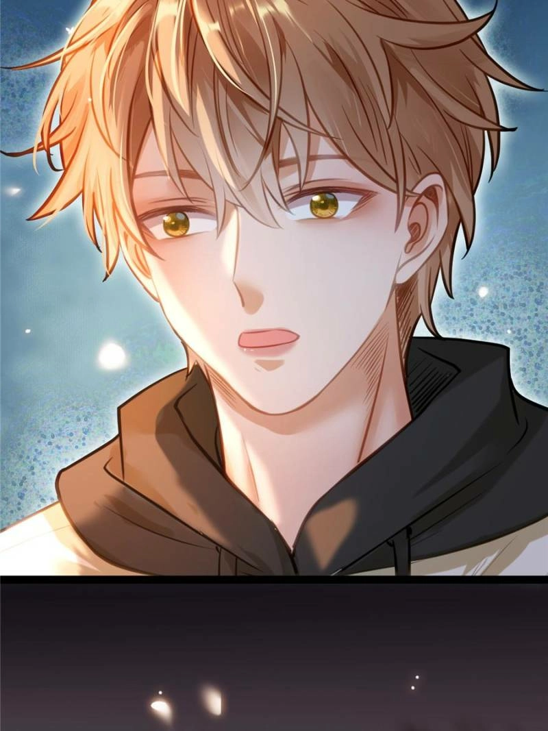 The Disciple's Daily Plan: Seduce the Master Chapter 144 - page 59