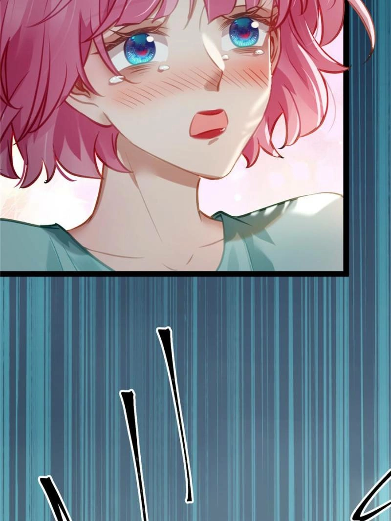 The Disciple's Daily Plan: Seduce the Master Chapter 144 - page 6