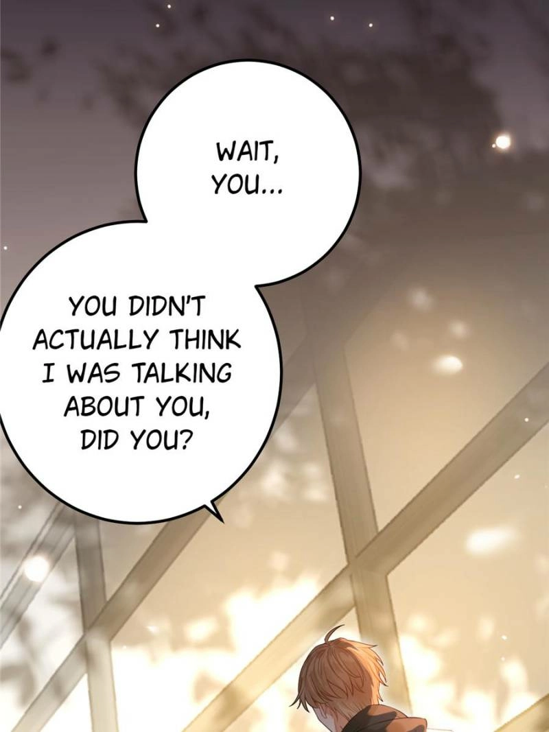 The Disciple's Daily Plan: Seduce the Master Chapter 144 - page 60