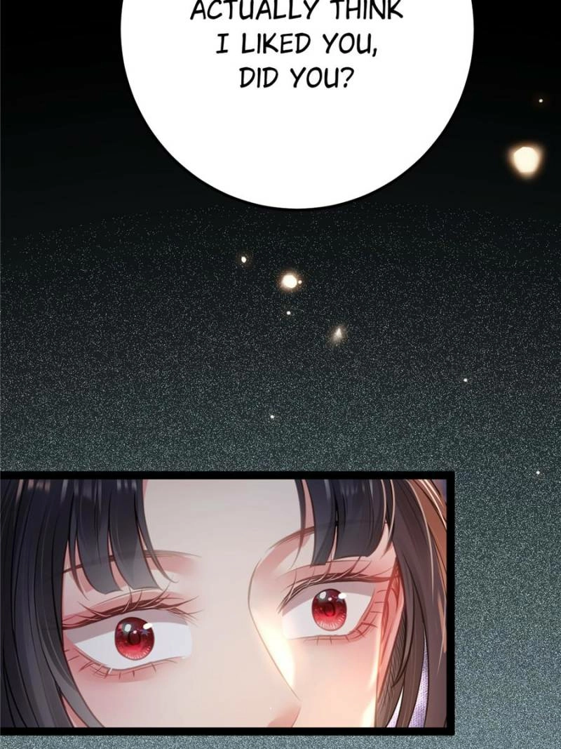 The Disciple's Daily Plan: Seduce the Master Chapter 144 - page 62