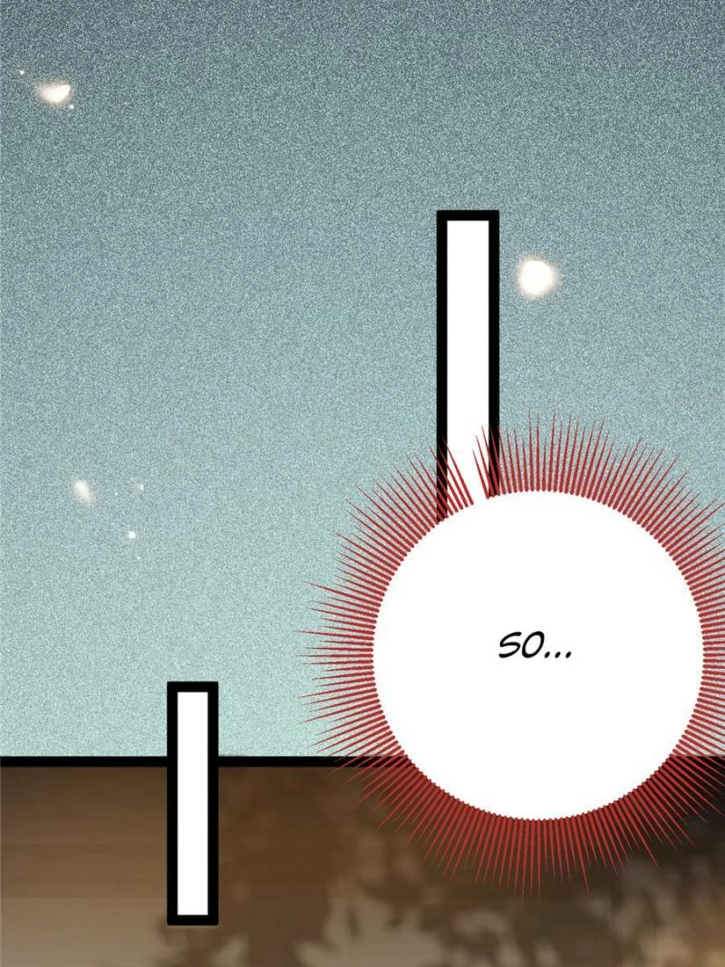 The Disciple's Daily Plan: Seduce the Master Chapter 144 - page 63