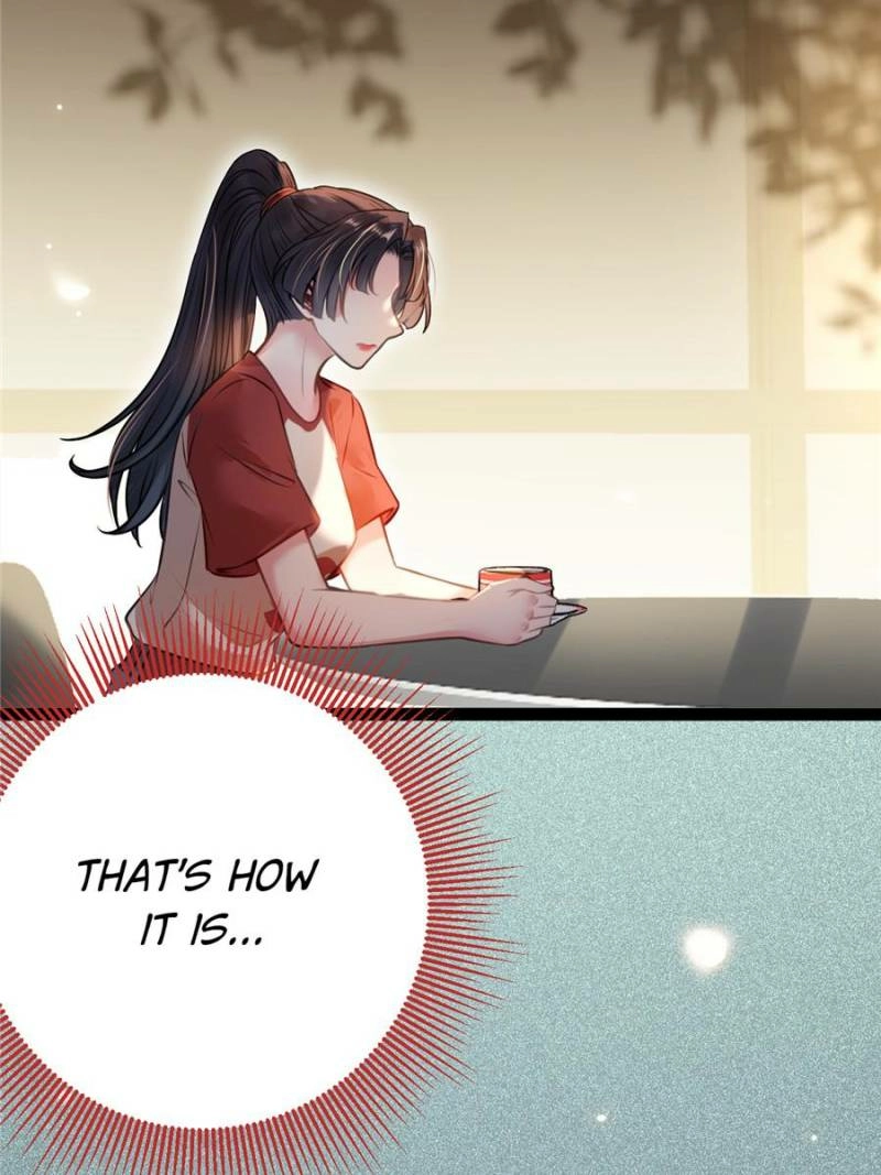 The Disciple's Daily Plan: Seduce the Master Chapter 144 - page 64