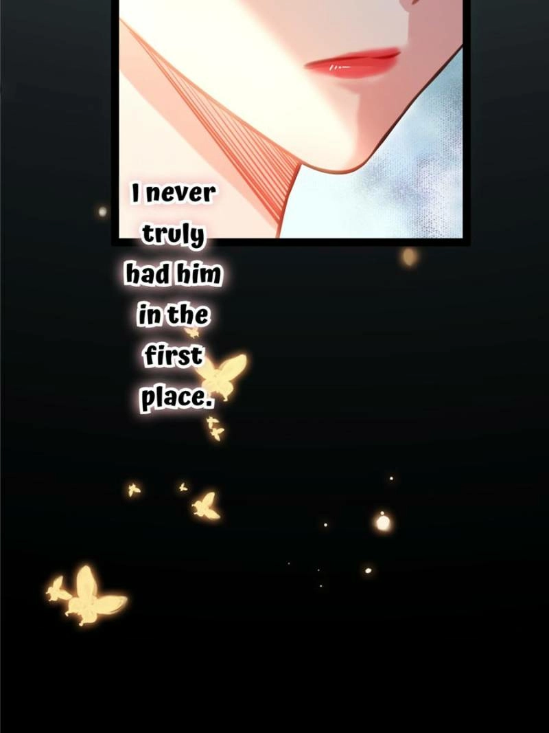 The Disciple's Daily Plan: Seduce the Master Chapter 144 - page 66