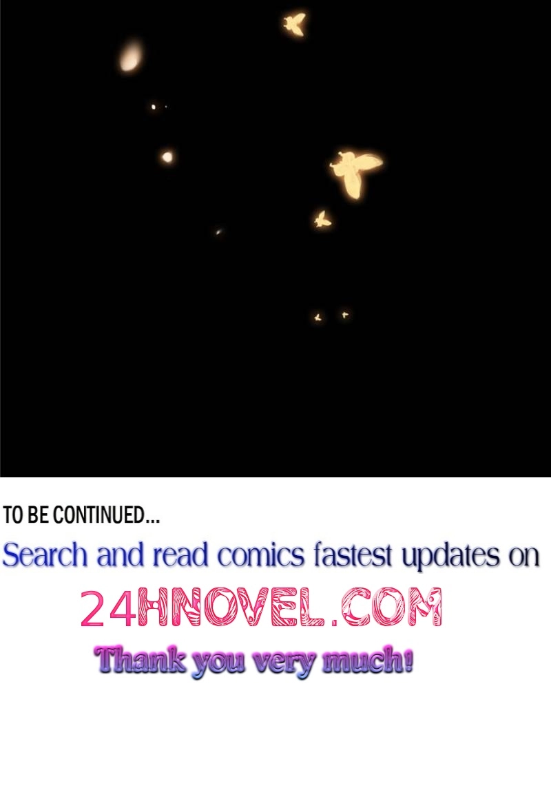 The Disciple's Daily Plan: Seduce the Master Chapter 144 - page 67