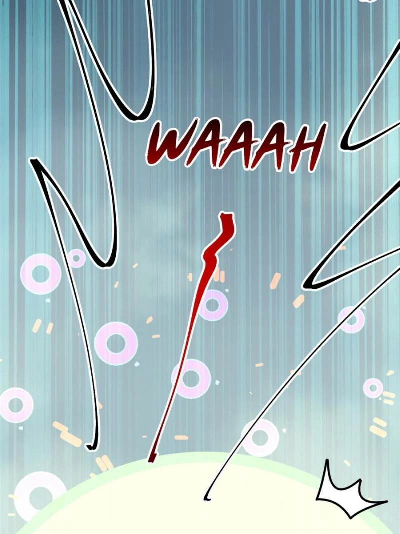 The Disciple's Daily Plan: Seduce the Master Chapter 144 - page 7