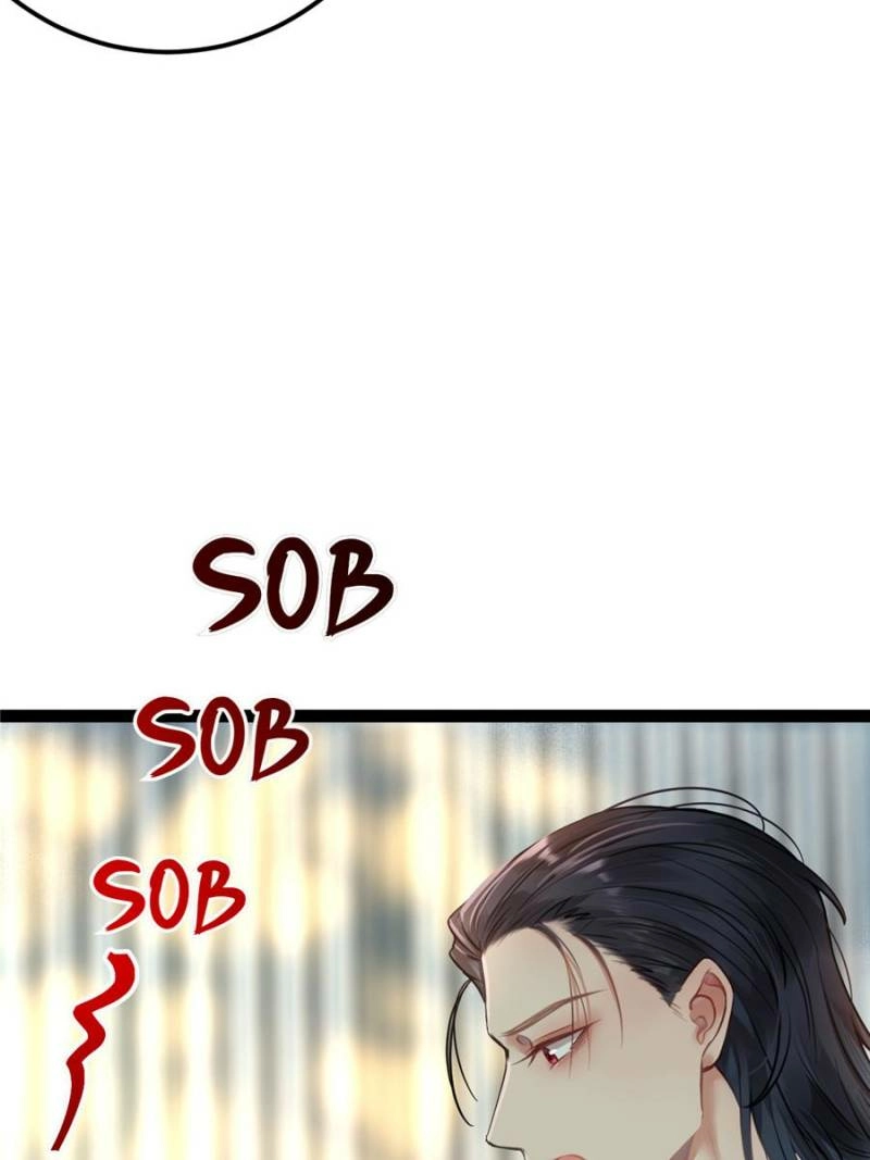 The Disciple's Daily Plan: Seduce the Master Chapter 144 - page 9