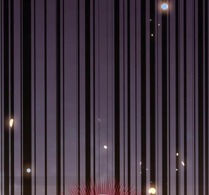 The Disciple's Daily Plan: Seduce the Master Chapter 145 - page 1