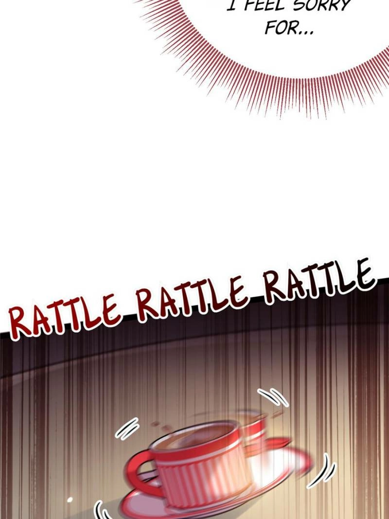 The Disciple's Daily Plan: Seduce the Master Chapter 145 - page 10