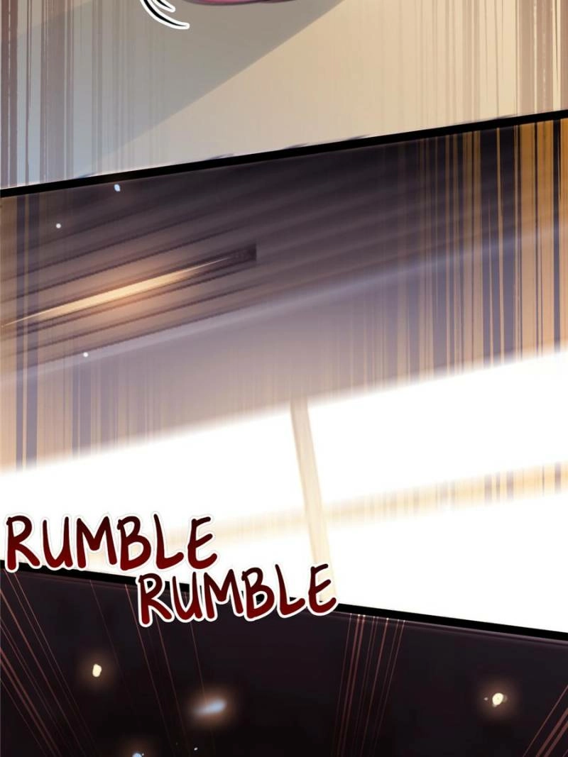 The Disciple's Daily Plan: Seduce the Master Chapter 145 - page 11