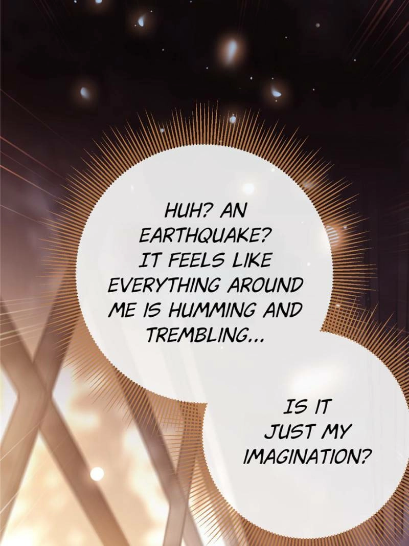 The Disciple's Daily Plan: Seduce the Master Chapter 145 - page 12