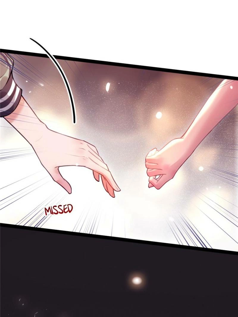 The Disciple's Daily Plan: Seduce the Master Chapter 145 - page 17