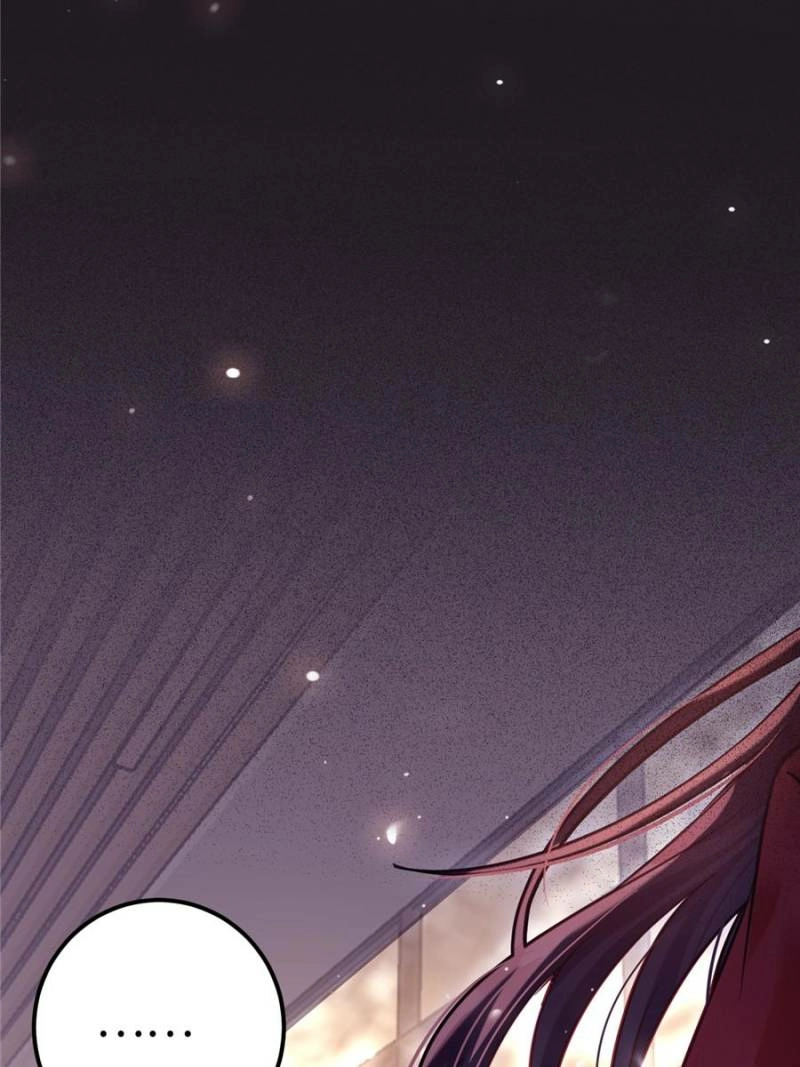 The Disciple's Daily Plan: Seduce the Master Chapter 145 - page 18