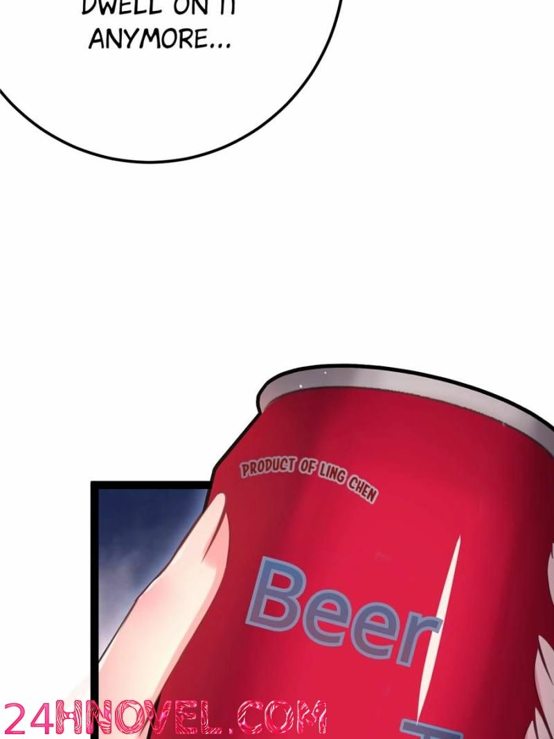 The Disciple's Daily Plan: Seduce the Master Chapter 145 - page 26