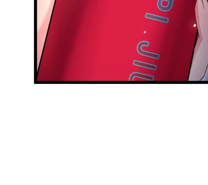 The Disciple's Daily Plan: Seduce the Master Chapter 145 - page 27