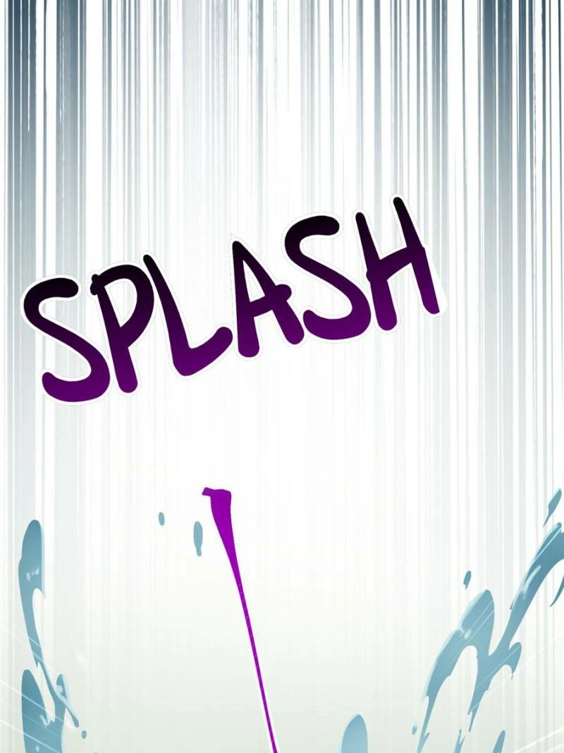 The Disciple's Daily Plan: Seduce the Master Chapter 145 - page 34