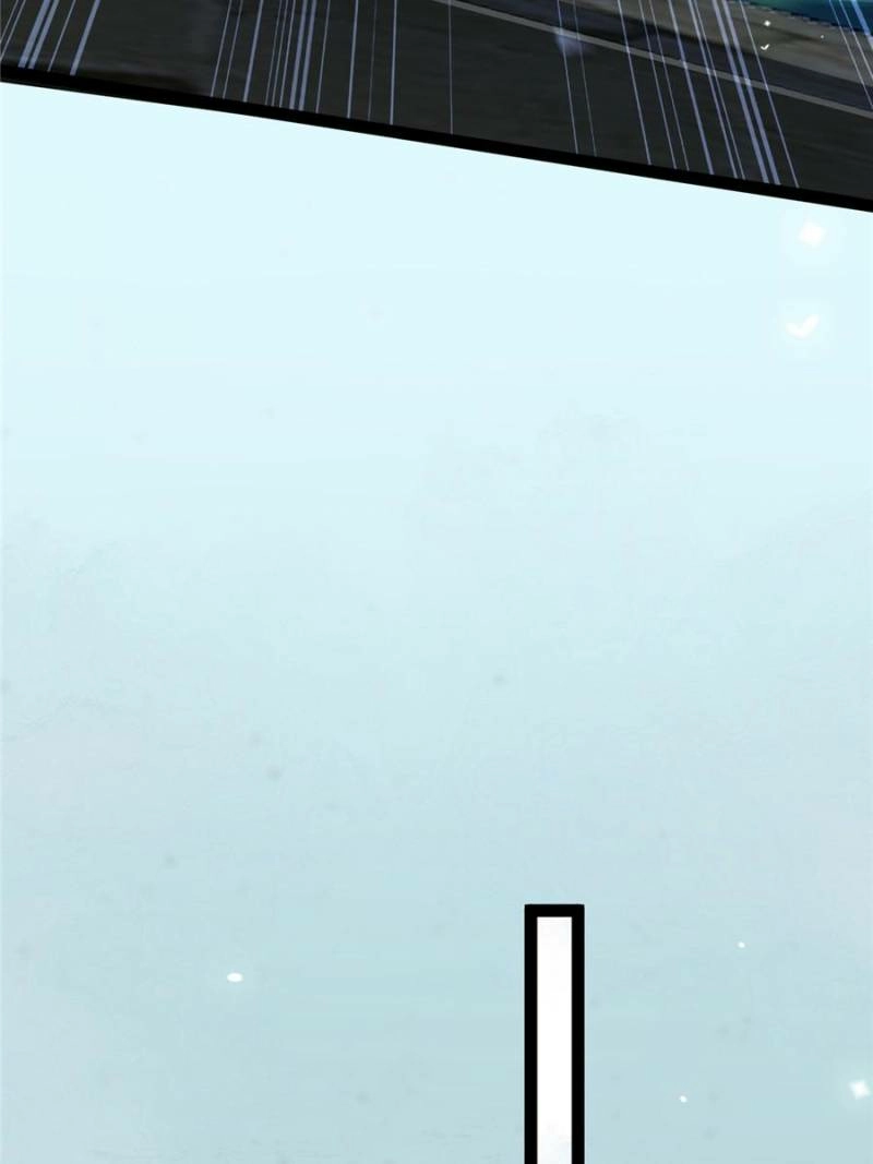 The Disciple's Daily Plan: Seduce the Master Chapter 145 - page 36