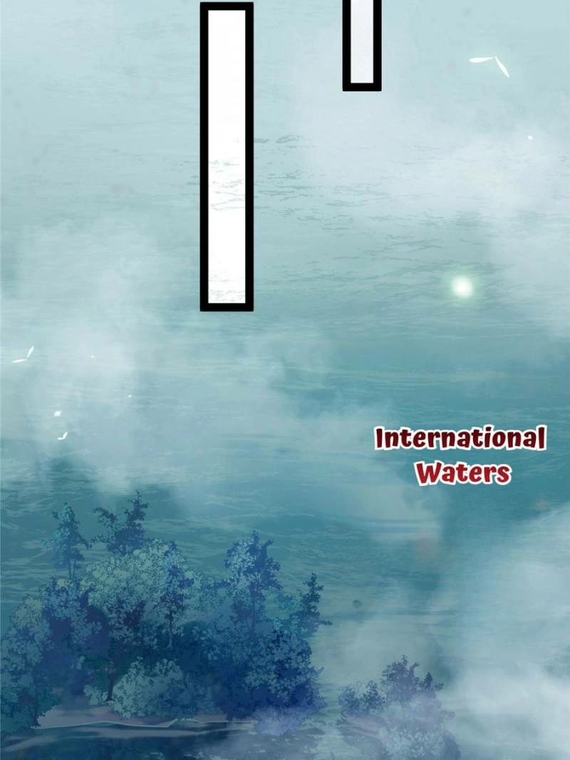 The Disciple's Daily Plan: Seduce the Master Chapter 145 - page 37