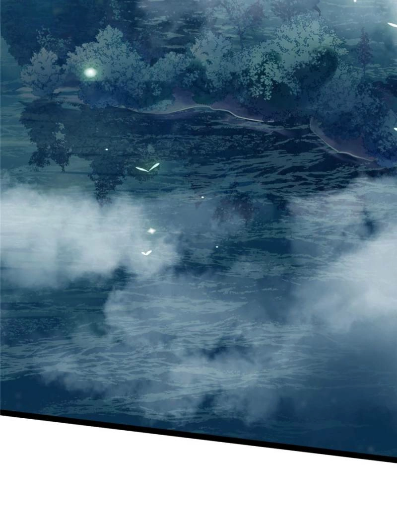 The Disciple's Daily Plan: Seduce the Master Chapter 145 - page 38