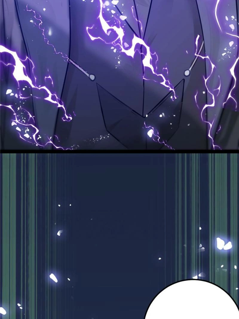 The Disciple's Daily Plan: Seduce the Master Chapter 145 - page 43