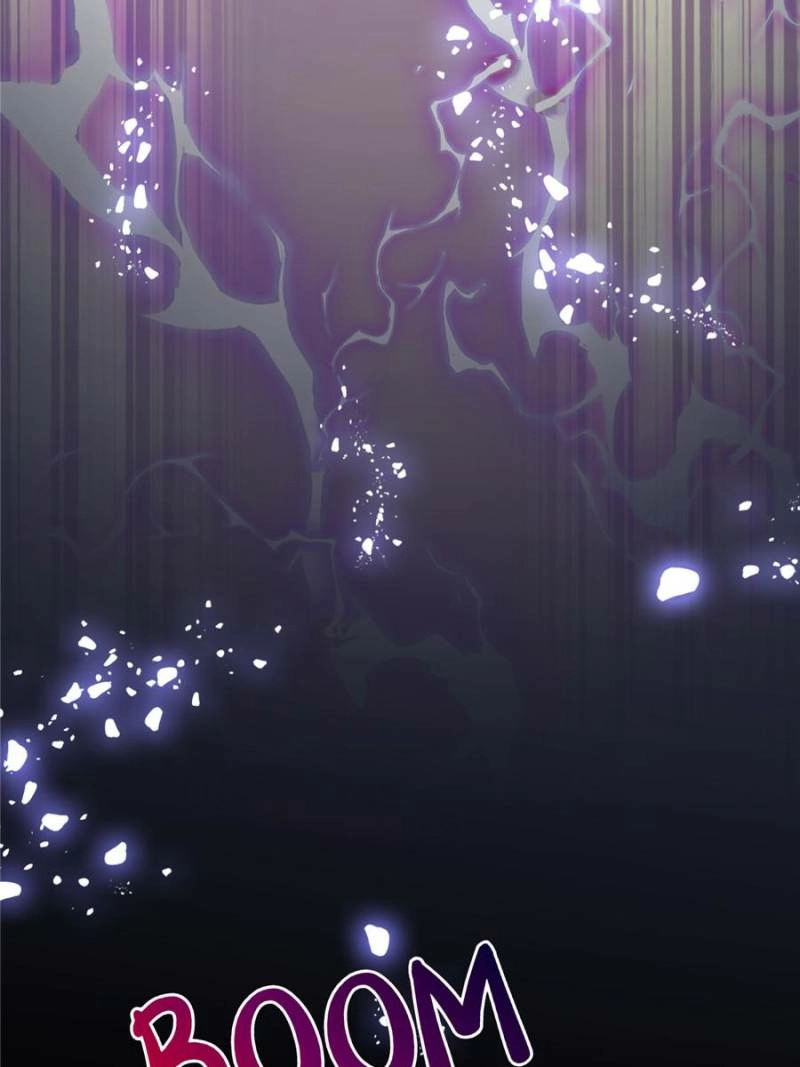 The Disciple's Daily Plan: Seduce the Master Chapter 145 - page 47