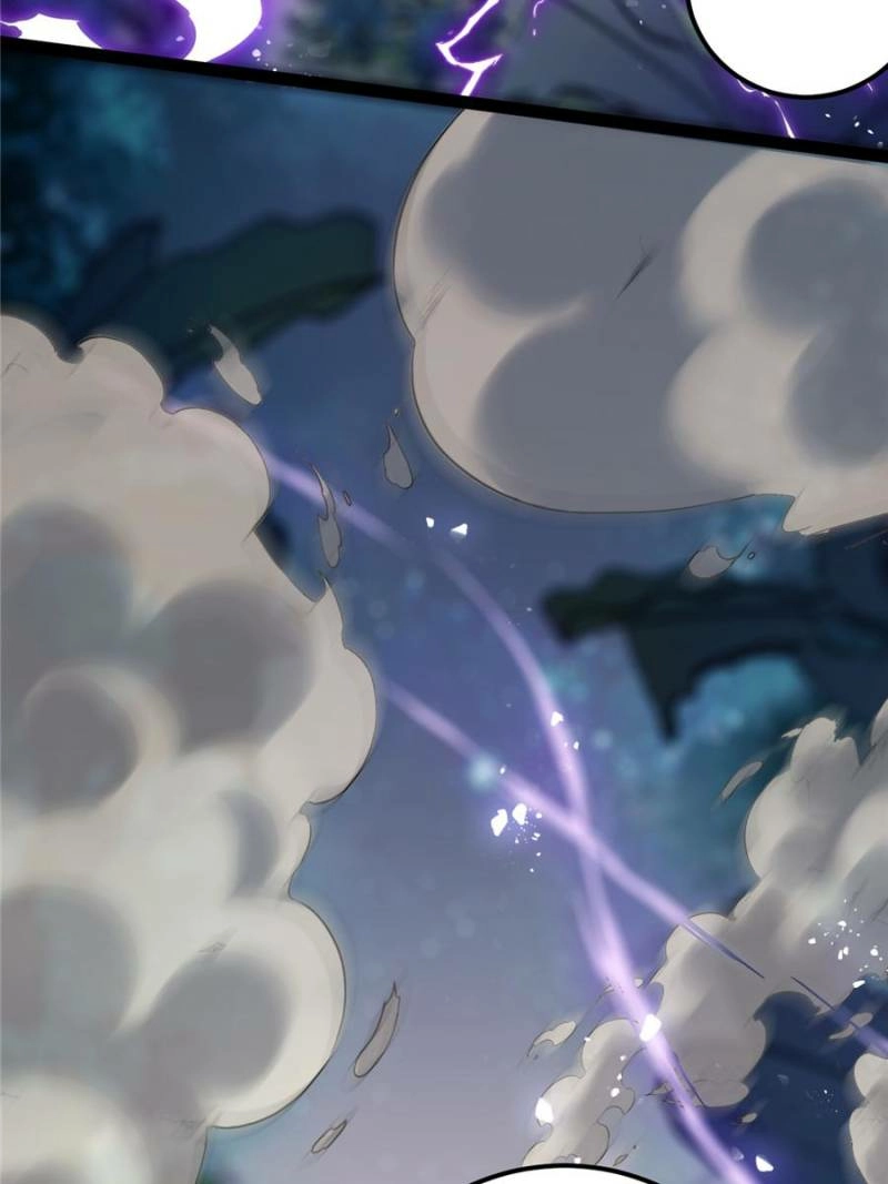 The Disciple's Daily Plan: Seduce the Master Chapter 145 - page 49