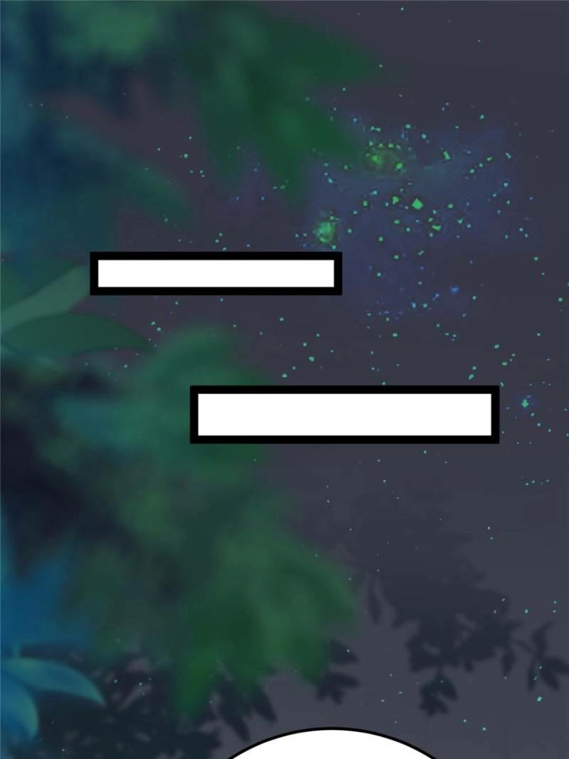 The Disciple's Daily Plan: Seduce the Master Chapter 145 - page 53