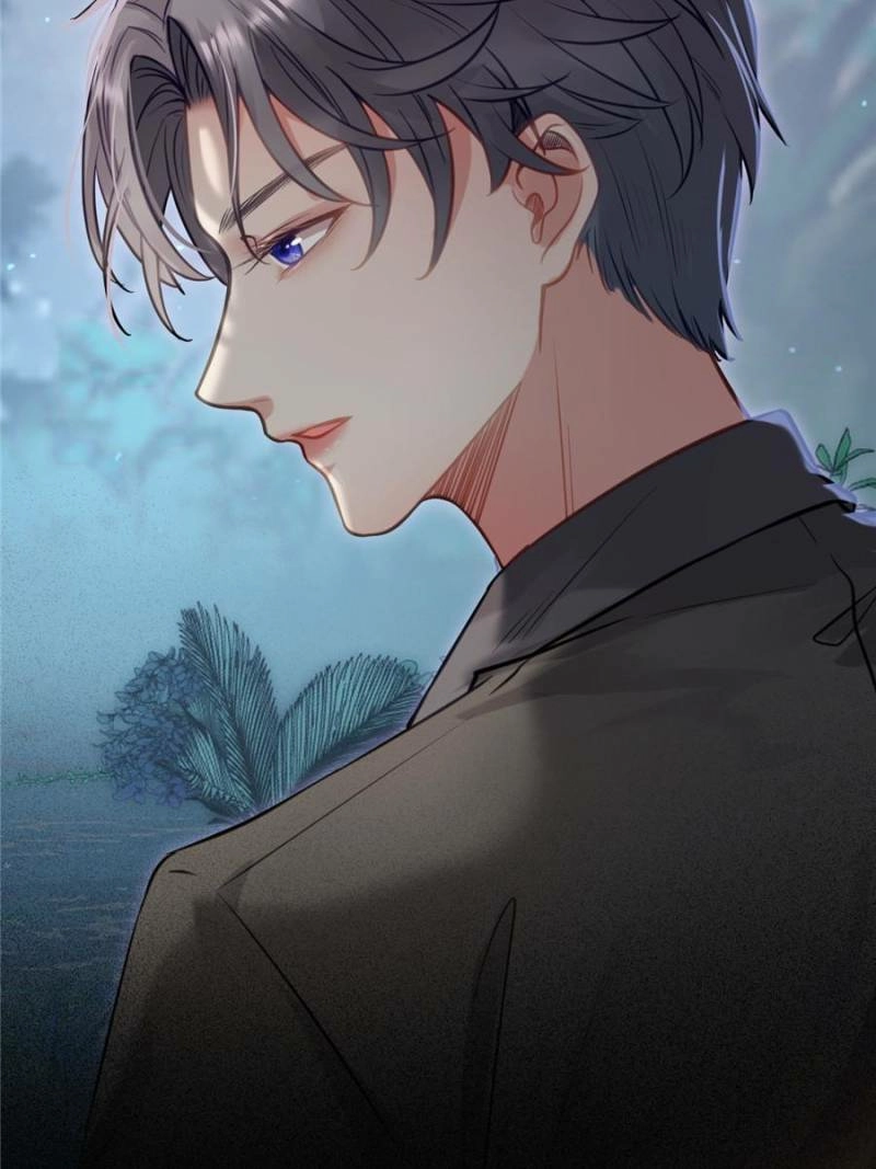 The Disciple's Daily Plan: Seduce the Master Chapter 145 - page 58