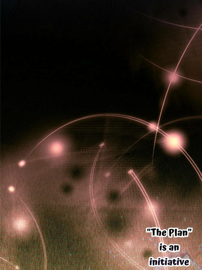 The Disciple's Daily Plan: Seduce the Master Chapter 145 - page 59