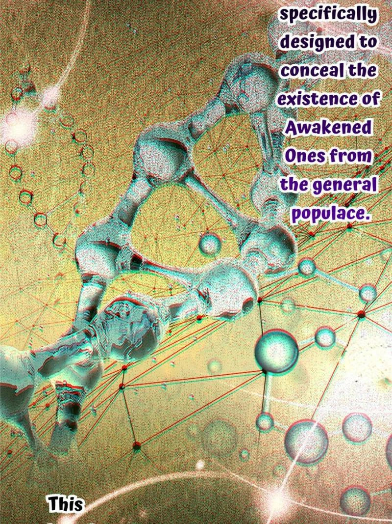 The Disciple's Daily Plan: Seduce the Master Chapter 145 - page 60