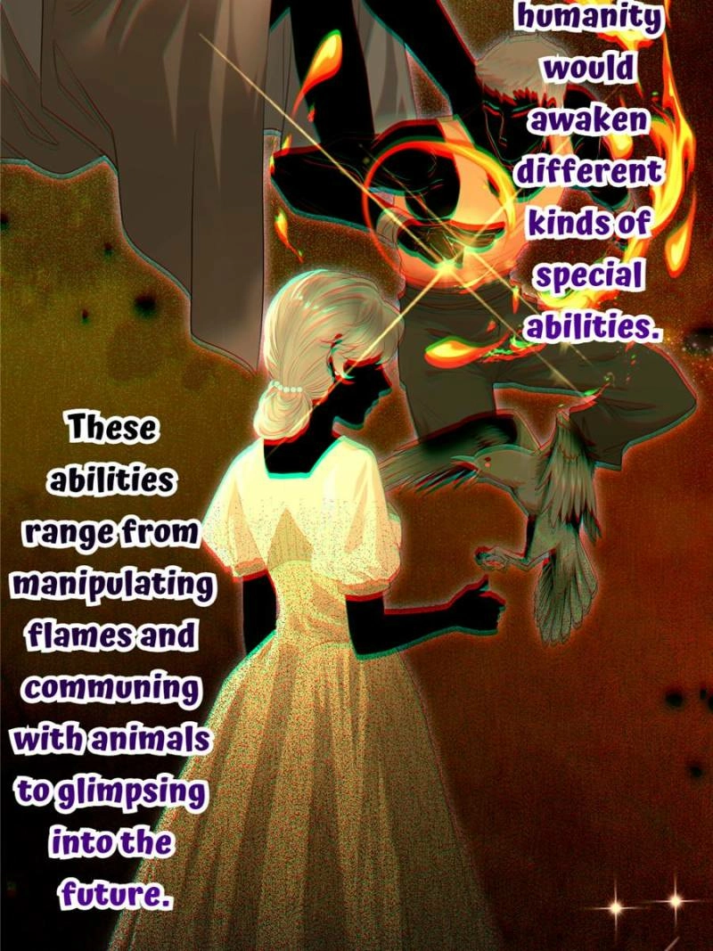 The Disciple's Daily Plan: Seduce the Master Chapter 145 - page 62