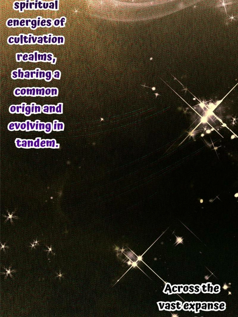 The Disciple's Daily Plan: Seduce the Master Chapter 145 - page 65