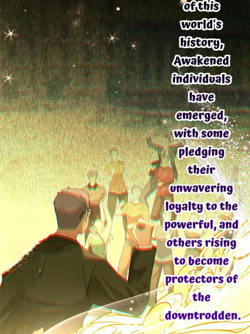 The Disciple's Daily Plan: Seduce the Master Chapter 145 - page 66