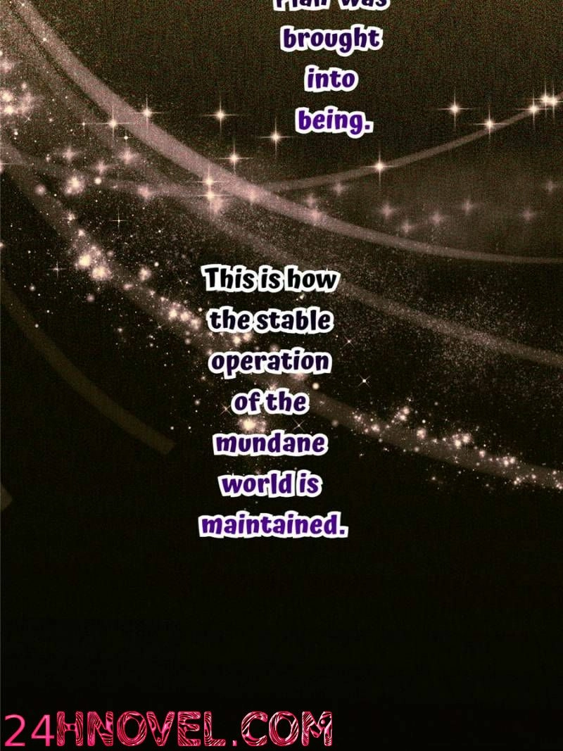 The Disciple's Daily Plan: Seduce the Master Chapter 145 - page 68