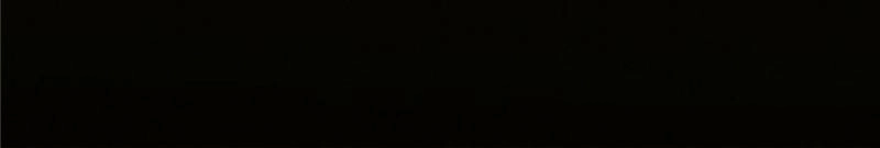 The Disciple's Daily Plan: Seduce the Master Chapter 145 - page 69