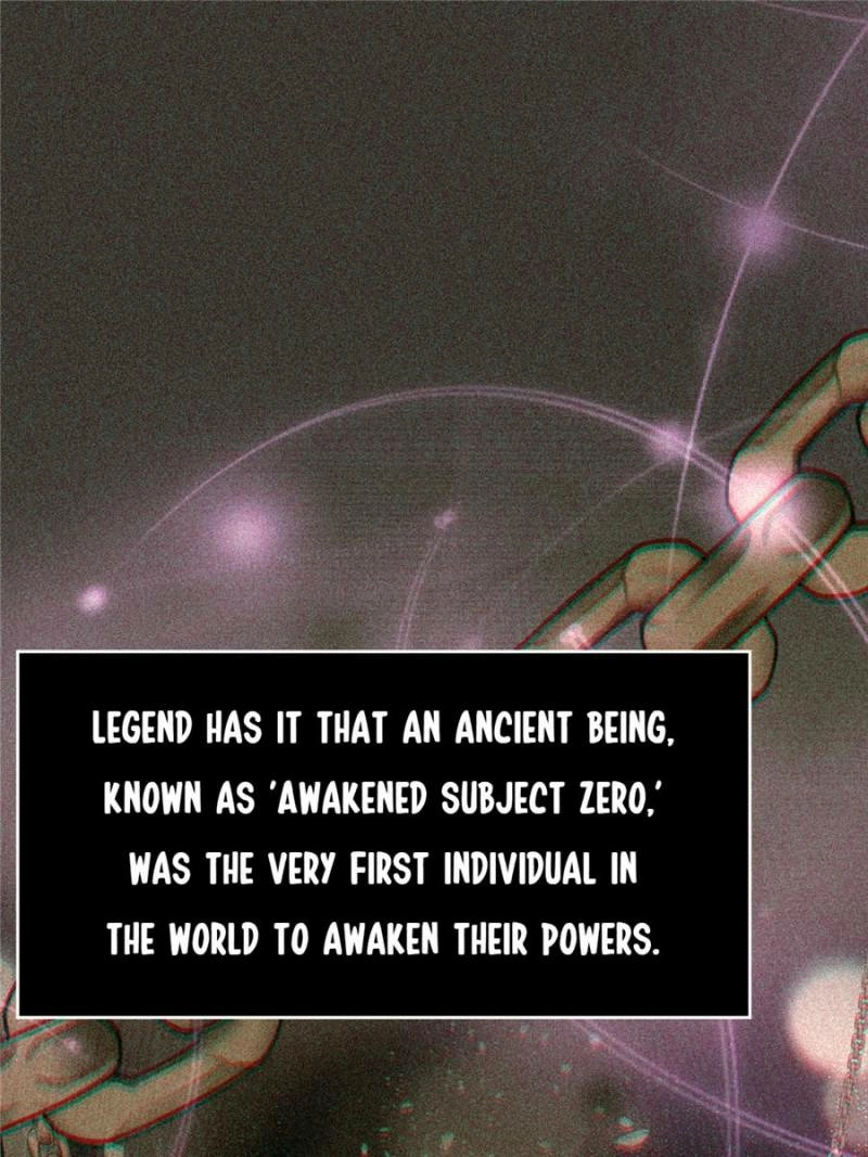 The Disciple's Daily Plan: Seduce the Master Chapter 145 - page 70